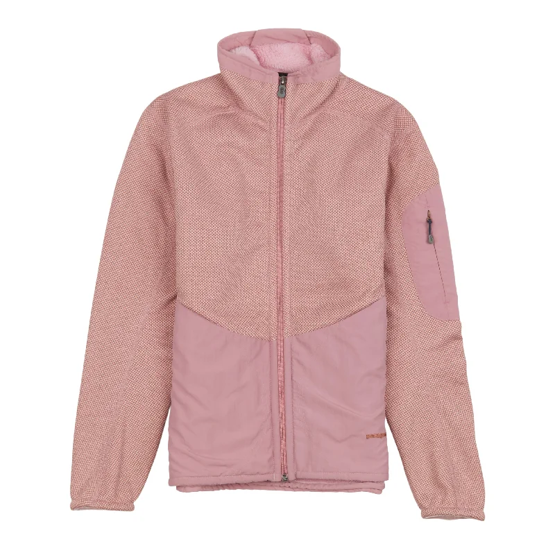 W's R2 Granular Jacket Women's affordable jackets