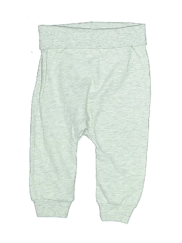 Sweatpants Soft Sweatshirts for Women