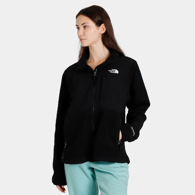 The North Face Women's Denali Jacket / TNF Black Women's party jackets