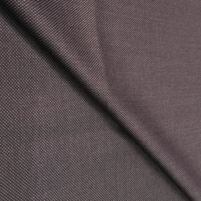 4 YDS Piece Dark Grey Tasmanian Super 150's Extrafine Wool Loro Piana Fabric Cocktail unclassified dresses