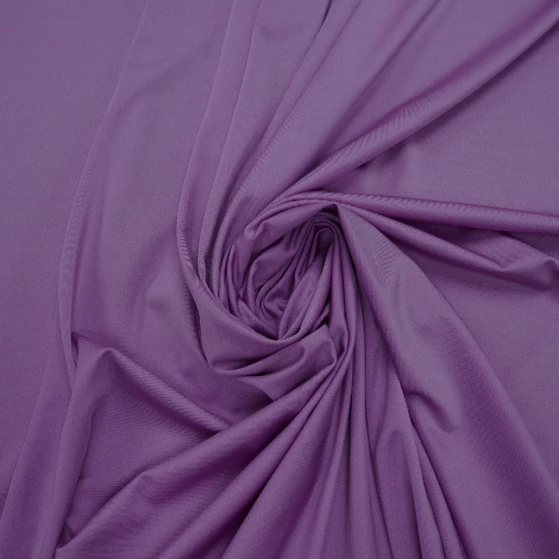 AT- Orchid Solid Spandex Stretch Fabric Earthy tone unclassified dresses