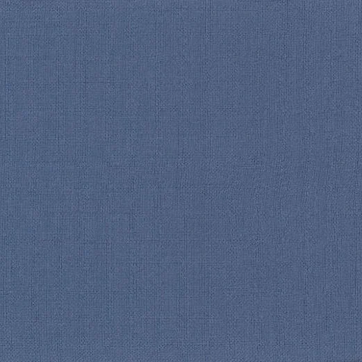 Blue Medium Plain SCABAL Super 100's lightweight Fabric Silk unclassified dresses