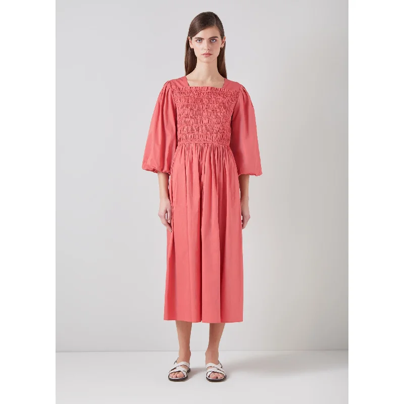 Calister Dresses Boho unclassified dresses