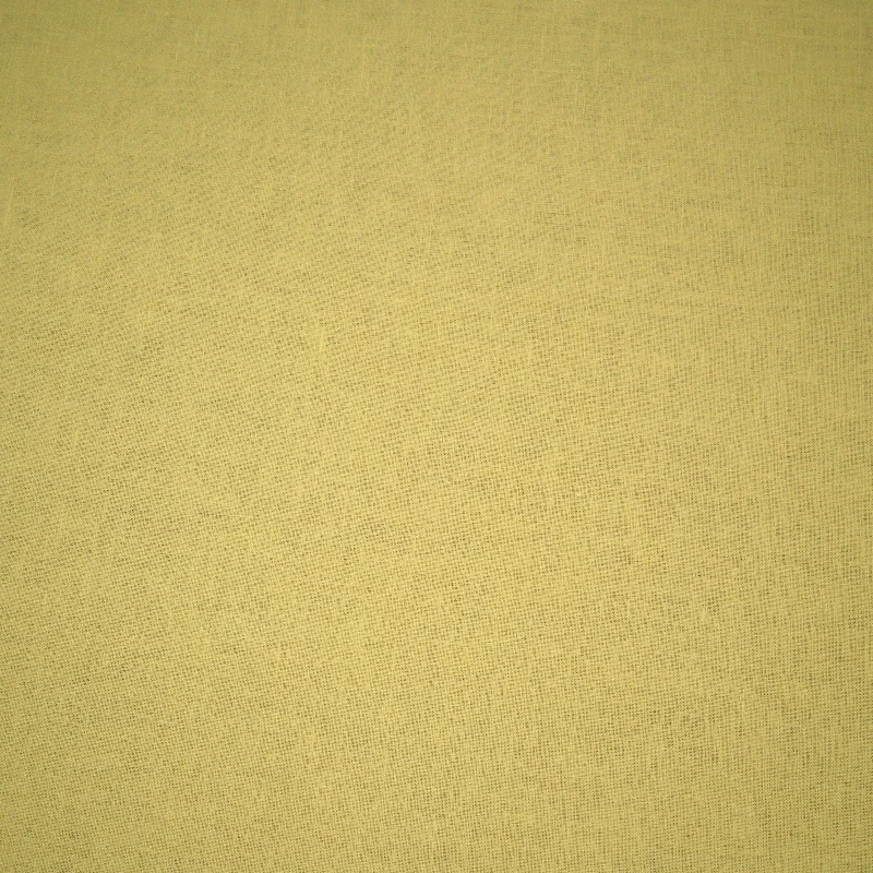 Canary Yellow Nevada Solid Italian Linen Fabric Textile Neutral tone unclassified dresses