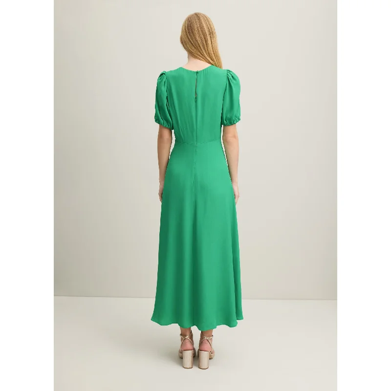 Hermia Dresses Long unclassified dresses