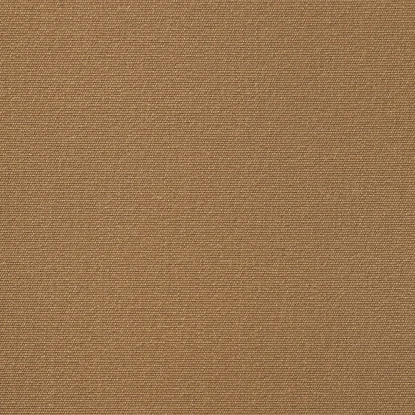 Sunbrella® Beige 6020‑0000 Marine Grade 60" Fabric Unique unclassified dresses