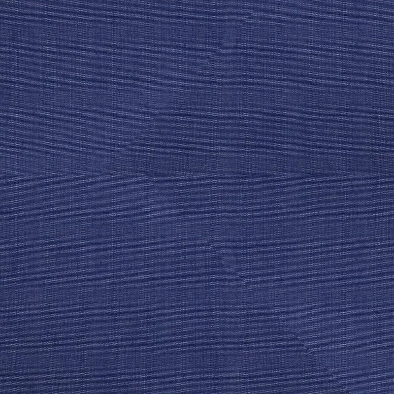 Sunbrella® Canvas Blue Cobalt 4321-0054 Upholstery 54" Designer unclassified dresses