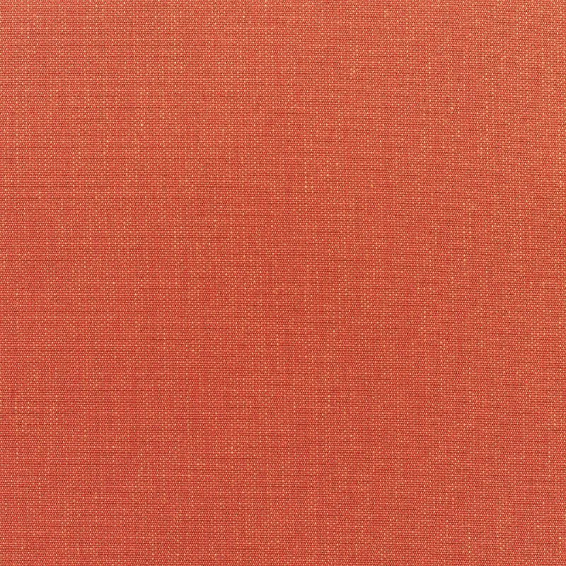 Sunbrella® Canvas Brick 5409‑0000 Upholstery Fabric Elements 54" Party unclassified dresses