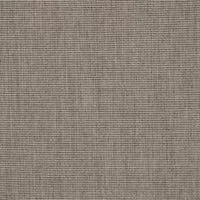 Sunbrella® Canvas Flint 14090-0000 Elements Upholstery 54" Wrap unclassified dresses