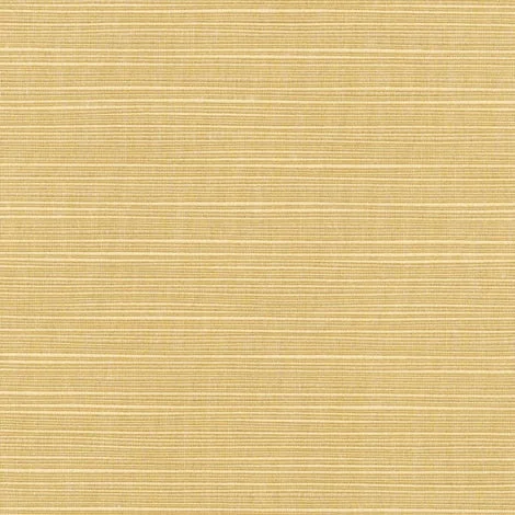 Sunbrella® Dupione Bamboo 8013-0000 Elements Upholstery 54" Designer unclassified dresses