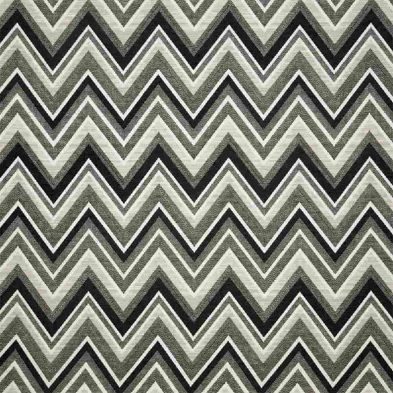 Sunbrella® Fischer Graphite 45885-0004 Upholstery Fabric Luxury unclassified dresses