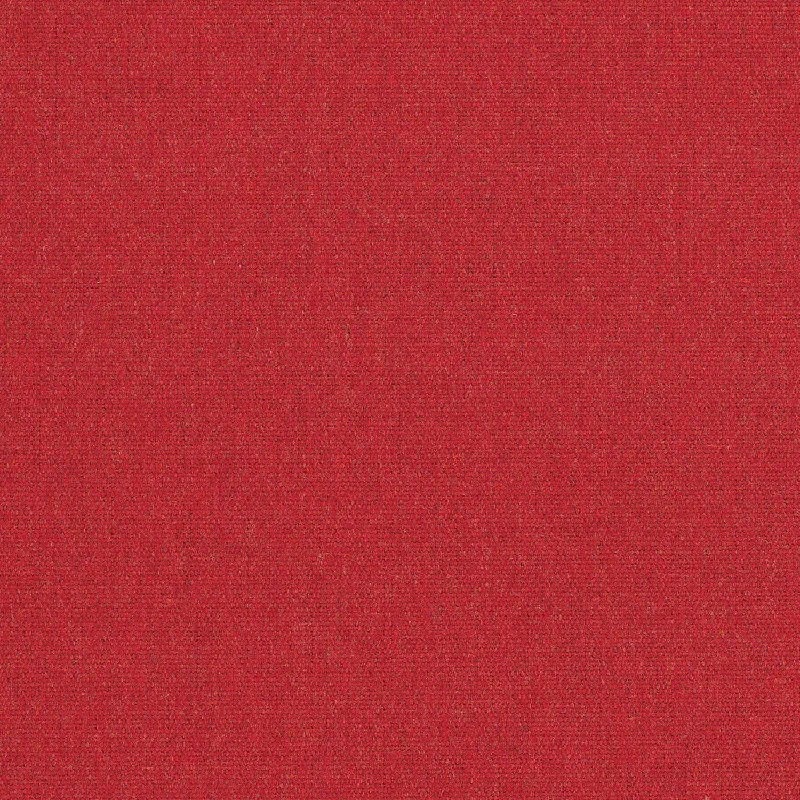 Sunbrella® Heritage Garnet 18003-0000 Upholstery 54" Y2K unclassified dresses