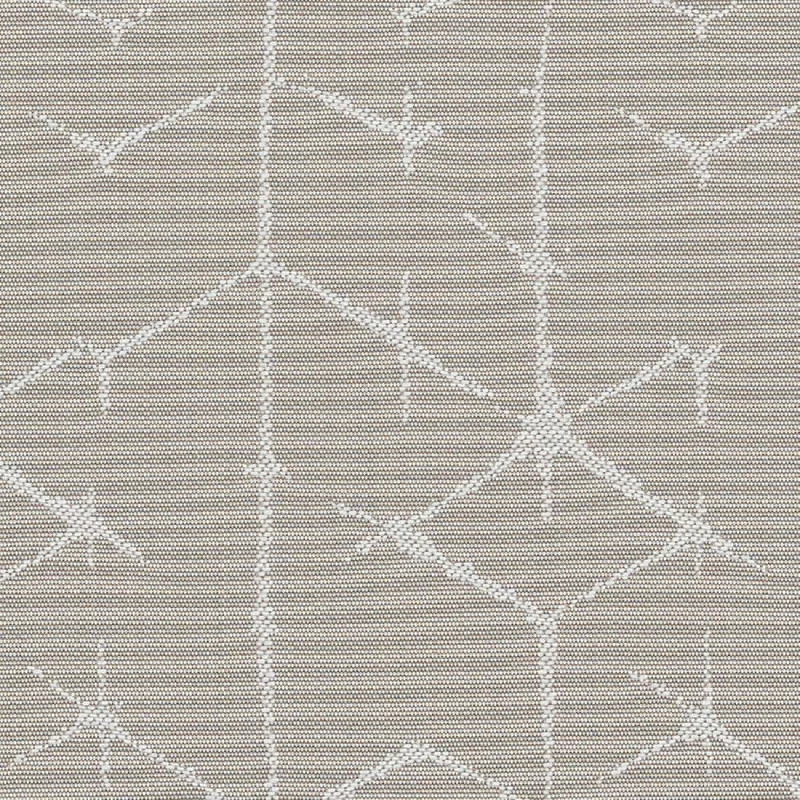 Sunbrella® Kanoko Grey KAN J210 140 European Collection Upholstery Fabric Long unclassified dresses