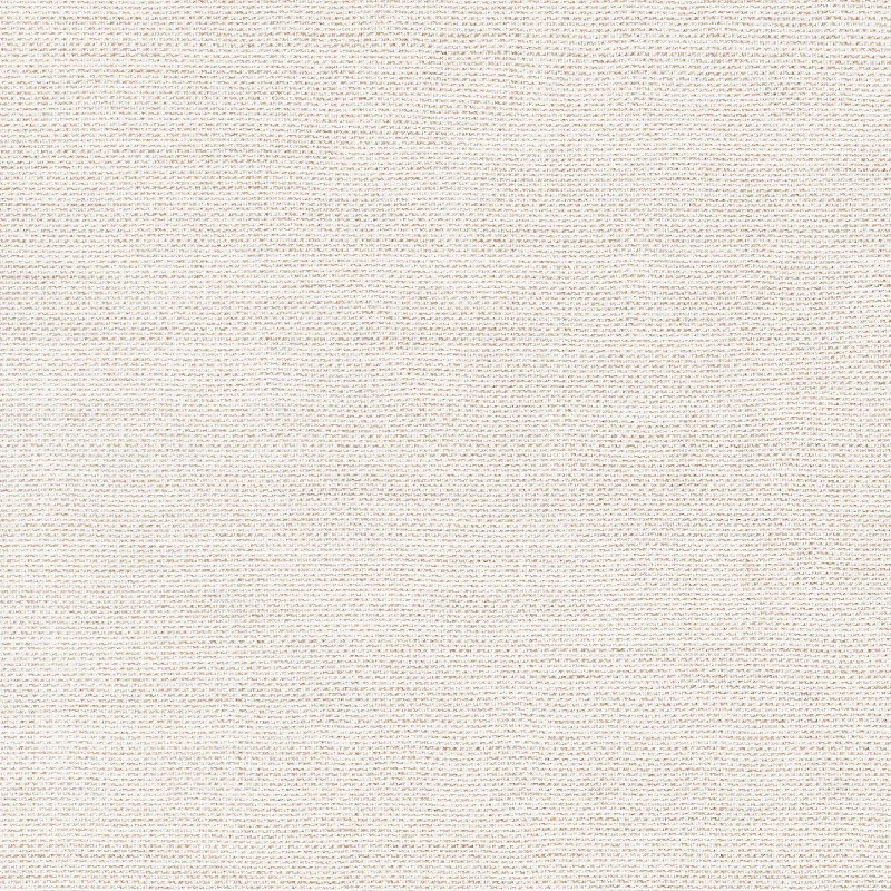 Sunbrella® Remix Parchment 48145-0001 Upholstery 54" Ruffled unclassified dresses